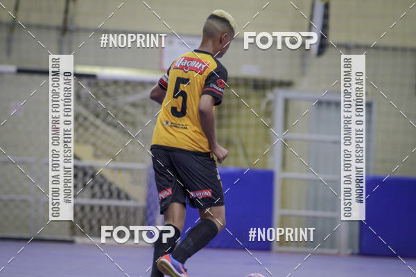Compre as suas fotos do eventoTabuca Juniors x Magnus Futsal FINAL no Fotop