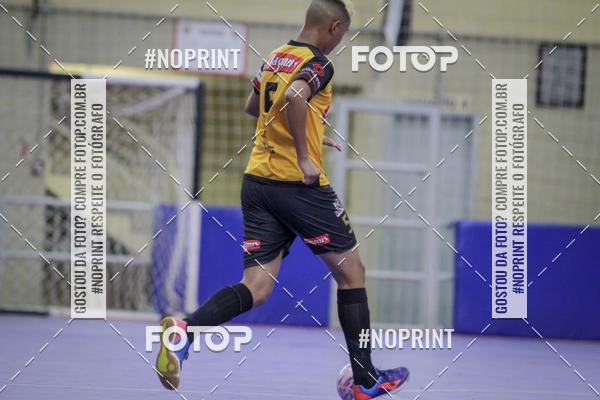 Compre as suas fotos do eventoTabuca Juniors x Magnus Futsal FINAL no Fotop