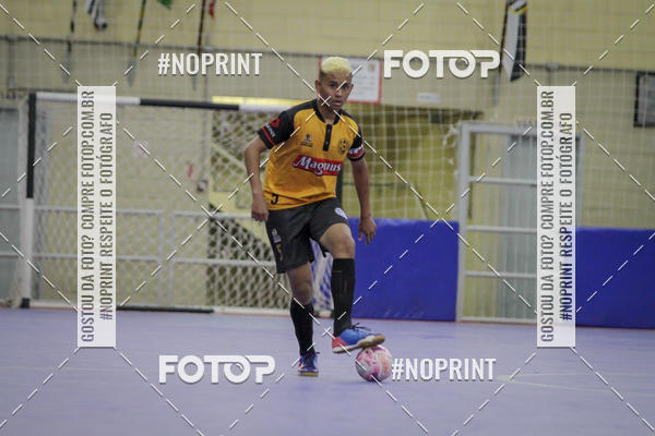 Compre as suas fotos do eventoTabuca Juniors x Magnus Futsal FINAL no Fotop