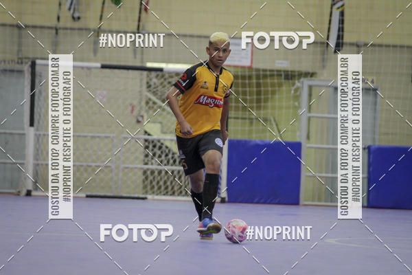 Compre as suas fotos do eventoTabuca Juniors x Magnus Futsal FINAL no Fotop