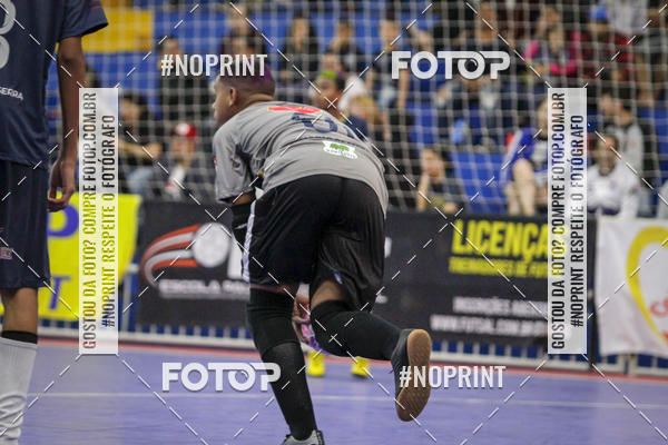 Compre as suas fotos do eventoTabuca Juniors x Magnus Futsal FINAL no Fotop