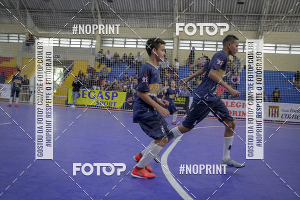 Achetez vos photos de l'vnementTabuca Juniors x Magnus Futsal FINAL sur Fotop