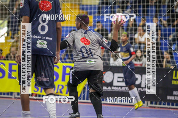 Compre as suas fotos do eventoTabuca Juniors x Magnus Futsal FINAL no Fotop