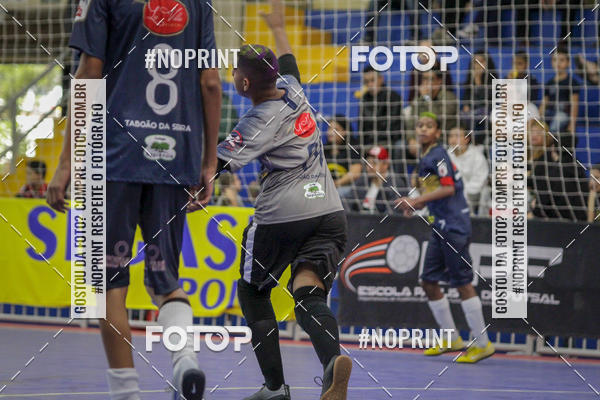 Compre as suas fotos do eventoTabuca Juniors x Magnus Futsal FINAL no Fotop