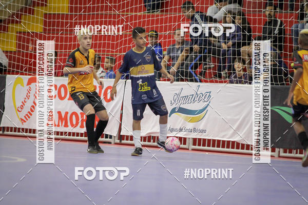 Compre as suas fotos do eventoTabuca Juniors x Magnus Futsal FINAL no Fotop