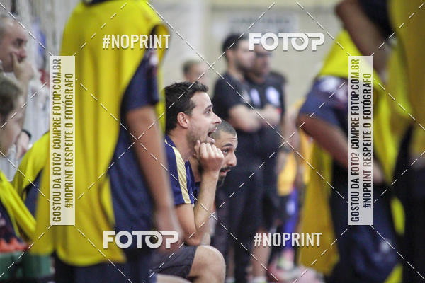 Compre as suas fotos do eventoTabuca Juniors x Magnus Futsal FINAL no Fotop