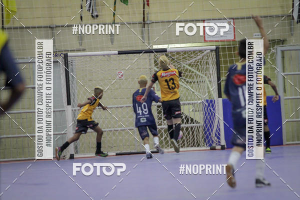 Compre as suas fotos do eventoTabuca Juniors x Magnus Futsal FINAL no Fotop