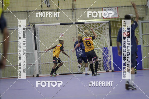 Buy your photos of the eventTabuca Juniors x Magnus Futsal FINAL on Fotop