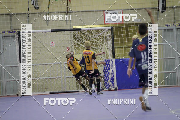 Compre as suas fotos do eventoTabuca Juniors x Magnus Futsal FINAL no Fotop