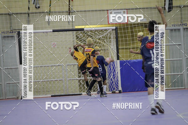Compre as suas fotos do eventoTabuca Juniors x Magnus Futsal FINAL no Fotop