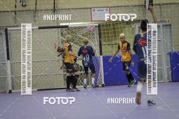 Buy your photos of the eventTabuca Juniors x Magnus Futsal FINAL on Fotop