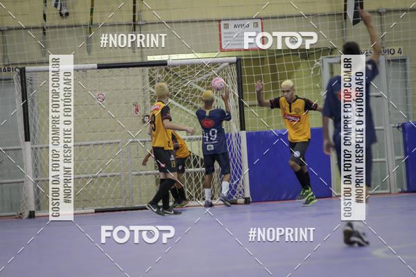 Compre as suas fotos do eventoTabuca Juniors x Magnus Futsal FINAL no Fotop