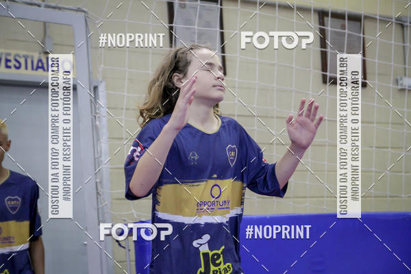 Buy your photos of the eventTabuca Juniors x Magnus Futsal FINAL on Fotop