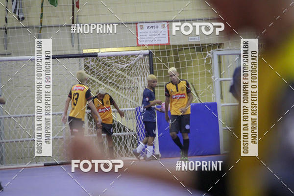 Buy your photos of the eventTabuca Juniors x Magnus Futsal FINAL on Fotop