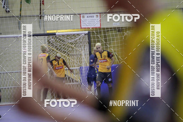 Buy your photos of the eventTabuca Juniors x Magnus Futsal FINAL on Fotop