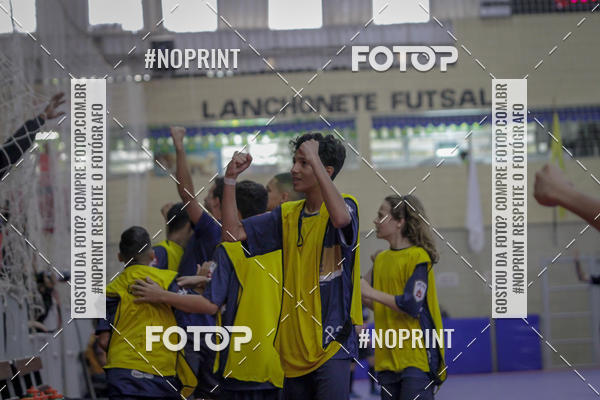 Buy your photos of the eventTabuca Juniors x Magnus Futsal FINAL on Fotop