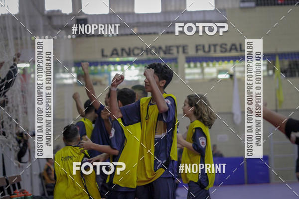 Buy your photos of the eventTabuca Juniors x Magnus Futsal FINAL on Fotop