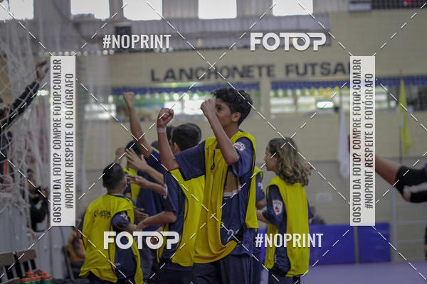 Buy your photos of the eventTabuca Juniors x Magnus Futsal FINAL on Fotop