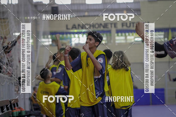 Buy your photos of the eventTabuca Juniors x Magnus Futsal FINAL on Fotop