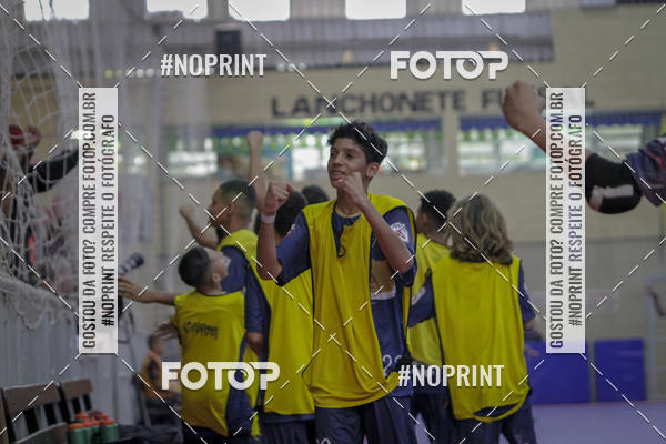Buy your photos of the eventTabuca Juniors x Magnus Futsal FINAL on Fotop