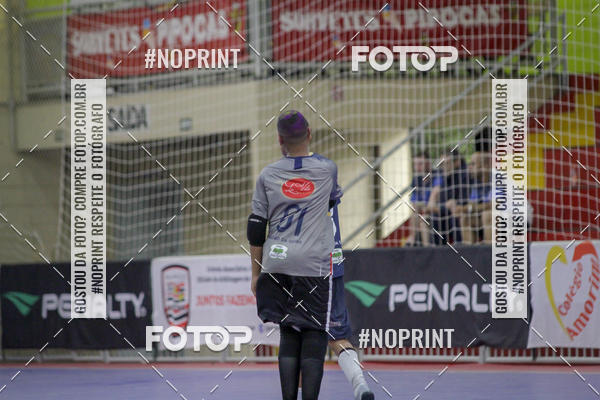 Buy your photos of the eventTabuca Juniors x Magnus Futsal FINAL on Fotop