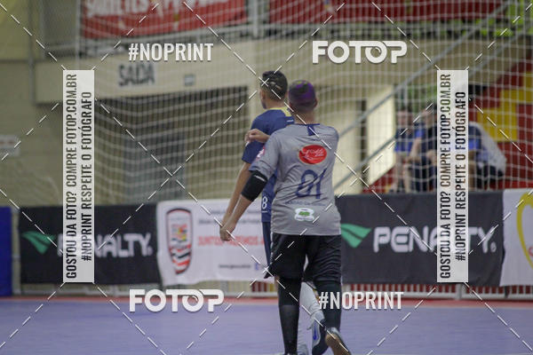 Buy your photos of the eventTabuca Juniors x Magnus Futsal FINAL on Fotop