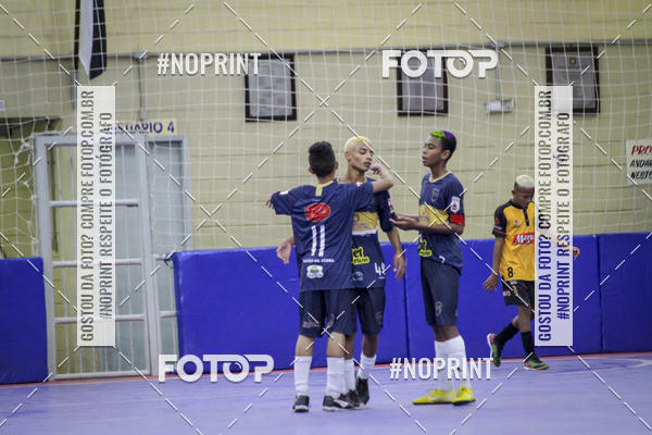 Buy your photos of the eventTabuca Juniors x Magnus Futsal FINAL on Fotop