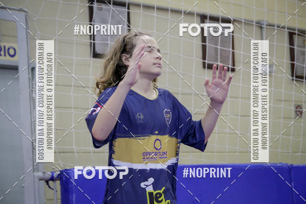 Achetez vos photos de l'vnementTabuca Juniors x Magnus Futsal FINAL sur Fotop