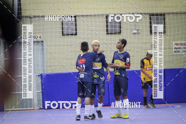 Buy your photos of the eventTabuca Juniors x Magnus Futsal FINAL on Fotop