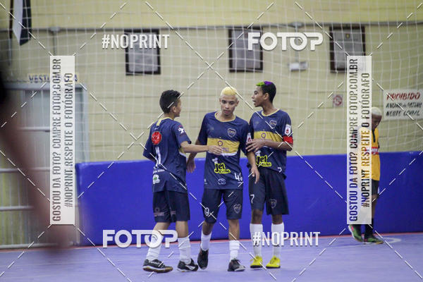 Buy your photos of the eventTabuca Juniors x Magnus Futsal FINAL on Fotop
