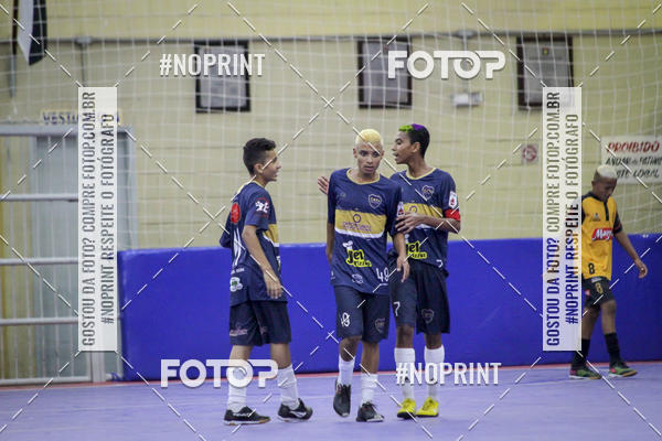 Buy your photos of the eventTabuca Juniors x Magnus Futsal FINAL on Fotop