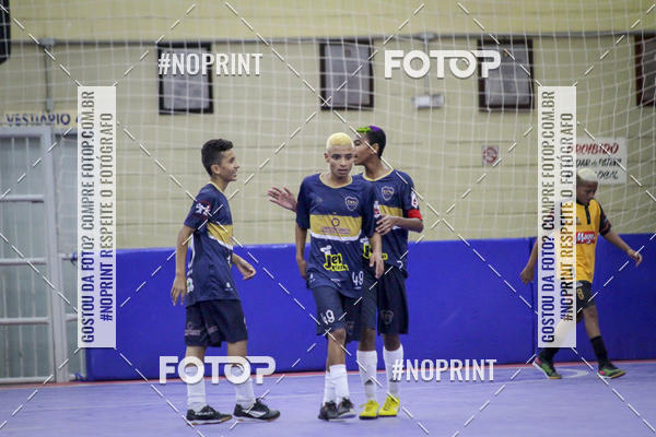 Buy your photos of the eventTabuca Juniors x Magnus Futsal FINAL on Fotop