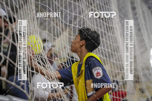 Buy your photos of the eventTabuca Juniors x Magnus Futsal FINAL on Fotop
