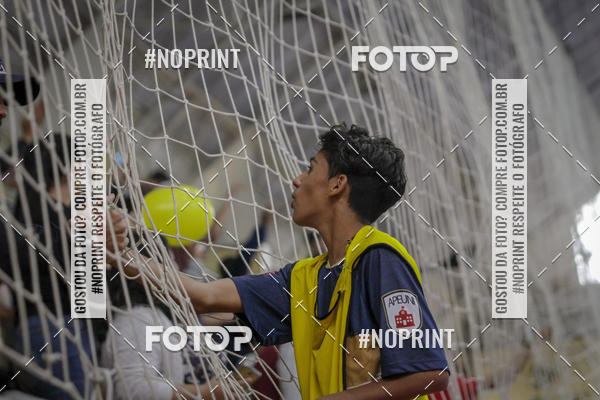 Buy your photos of the eventTabuca Juniors x Magnus Futsal FINAL on Fotop