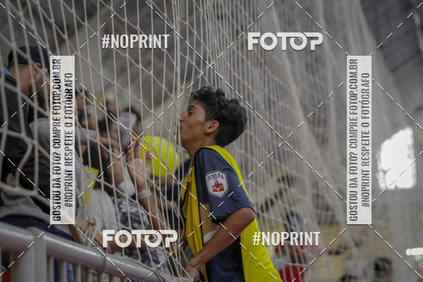 Buy your photos of the eventTabuca Juniors x Magnus Futsal FINAL on Fotop