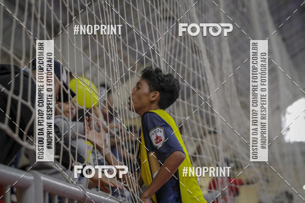 Buy your photos of the eventTabuca Juniors x Magnus Futsal FINAL on Fotop