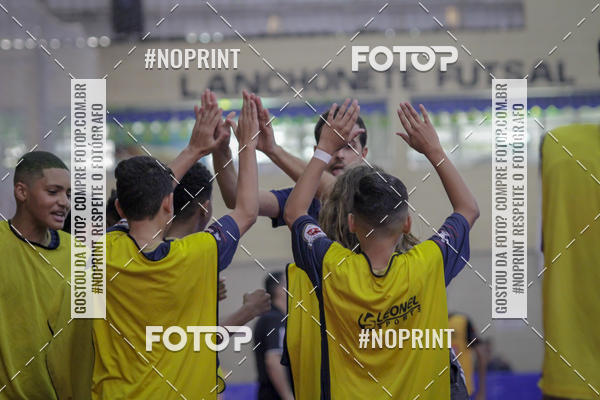 Buy your photos of the eventTabuca Juniors x Magnus Futsal FINAL on Fotop