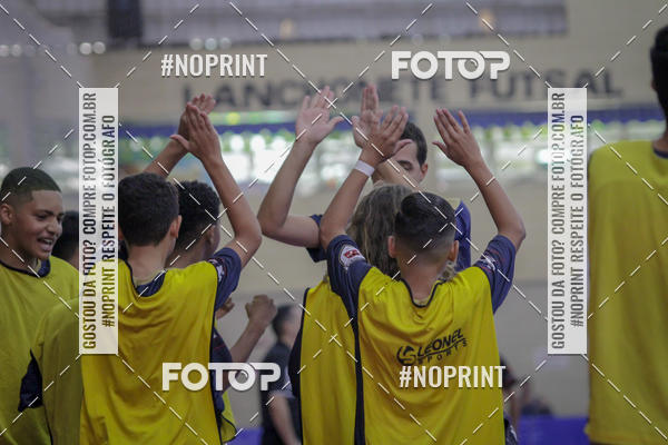 Buy your photos of the eventTabuca Juniors x Magnus Futsal FINAL on Fotop