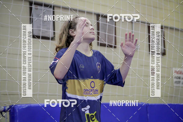 Buy your photos of the eventTabuca Juniors x Magnus Futsal FINAL on Fotop