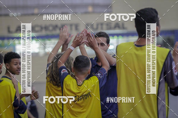 Buy your photos of the eventTabuca Juniors x Magnus Futsal FINAL on Fotop