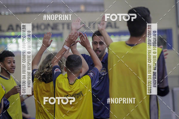 Buy your photos of the eventTabuca Juniors x Magnus Futsal FINAL on Fotop
