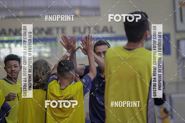 Buy your photos of the eventTabuca Juniors x Magnus Futsal FINAL on Fotop