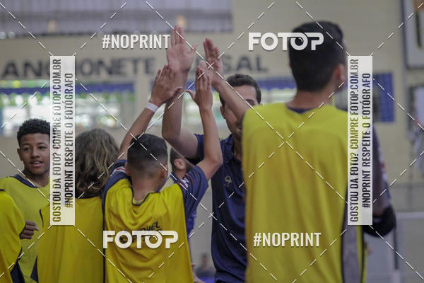 Buy your photos of the eventTabuca Juniors x Magnus Futsal FINAL on Fotop