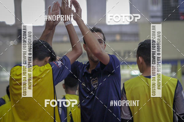 Buy your photos of the eventTabuca Juniors x Magnus Futsal FINAL on Fotop