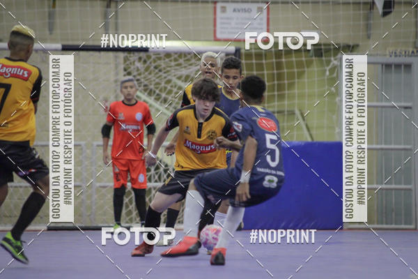 Buy your photos of the eventTabuca Juniors x Magnus Futsal FINAL on Fotop