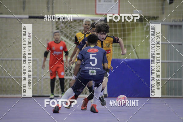 Buy your photos of the eventTabuca Juniors x Magnus Futsal FINAL on Fotop