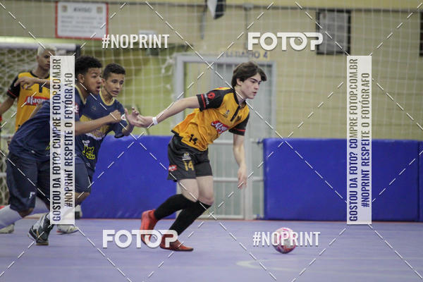 Buy your photos of the eventTabuca Juniors x Magnus Futsal FINAL on Fotop