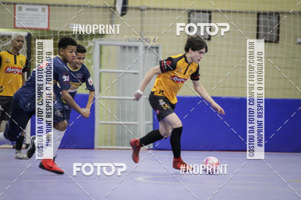 Buy your photos of the eventTabuca Juniors x Magnus Futsal FINAL on Fotop
