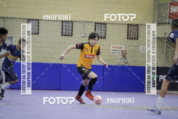 Buy your photos of the eventTabuca Juniors x Magnus Futsal FINAL on Fotop