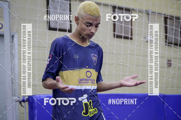 Buy your photos of the eventTabuca Juniors x Magnus Futsal FINAL on Fotop